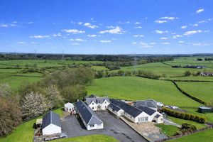 Photo 46- click for photo gallery